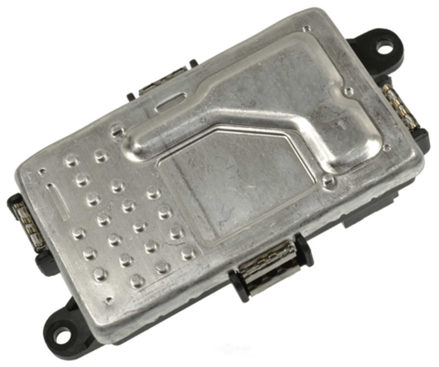 Four Seasons 20727 HVAC Blower Motor Control Module