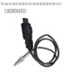thumbnail image 4 of 13628594553 NOx Sensor for 3 Series G20 G21 G26 G30 G31 G32 GT G01 G02 G05 G28 G80 G81 F90 X3 X4 X5, 4 of 4