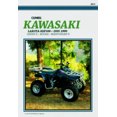 thumbnail image 1 of Kawasaki Kef300 Lakota 1995-1999, 1 of 2