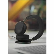 Jabra Evolve3 75 Headset