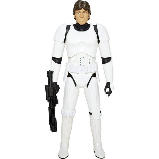 star wars jakks