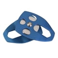 thumbnail image 1 of Polea cojinete Macarena para equipo de seguridad de fijación de cuerda 28KN, 1 of 7