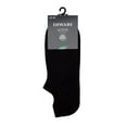 thumbnail image 3 of Conte Cotton Ankle Socks Diwari Active With a "Tongue" - Ultra Short, 3 of 7