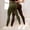 Dark Gray, variant on Yoga Leggings For Women Lightweight Pants Women Women'S Pants Crazy Yoga Leggings Butt Lifting Sweatpants For Women Gym Clothes For Woman Gym Leggings Spring Pants For Women