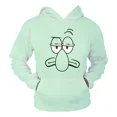 thumbnail image 1 of Sudadera Bob Esponja, 1 of 4