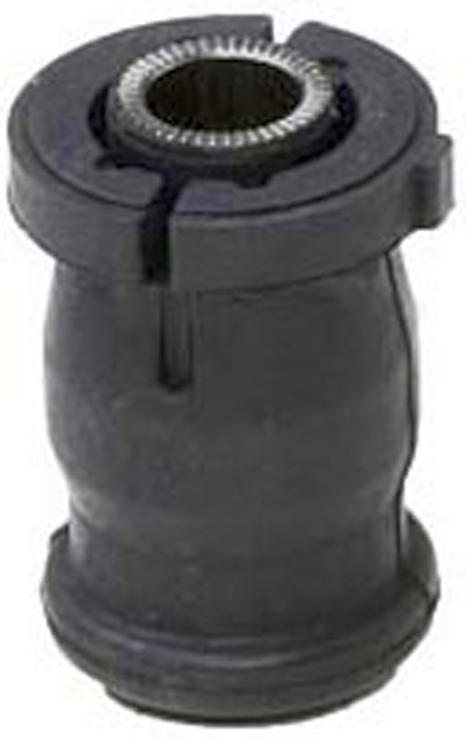 FVP BC75050 Suspension Control Arm Bushing