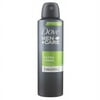 Dove Men + Care Extra Fresh 48 HR Antiperspirant Spray for Men 150ml