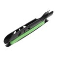 thumbnail image 2 of Placa Bobinado Pesca Tablero Hilo Pescar Soporte Alarma Mordida (3 6 M), 2 of 2