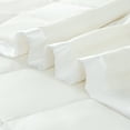 thumbnail image 2 of Twin Ducks Couverture en Duvet Matterhorn, 2 of 5