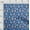 Blue, variant on oneOone Polyester Lycra Black Fabric Christmas Sewing Material Print Fabric By The Yard 56 Inch Wide-IA