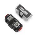 thumbnail image 1 of T-Spec VMANL1 1-4 Awg Fuse Holder, 1 of 1