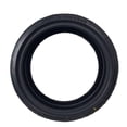 thumbnail image 4 of Paquete de 2 Llantas 215/35R18 Pegasus HPX Sport 84W, 4 of 5
