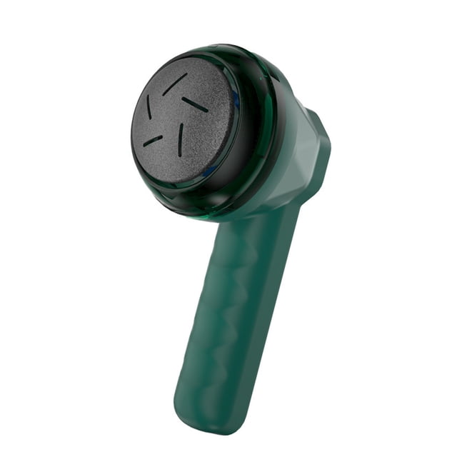 Yhmxh Utensilios de cocina Removedor de callos recargable, removedor de callos para pies, lima de pies recargable portátil, herramientas de pedicura, kit removedor de callos para personas muertas