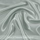 thumbnail image 4 of Servilletas de satén P Pothuiny, 24 unidades, 43 x 43 cm, cuadradas plateadas, 4 of 7