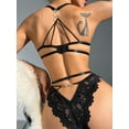 thumbnail image 3 of 123456, 3 of 5
