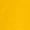 Yellow, variant on HUANBAI Toddler Kids Girls Boys Short Sleeve Basic T Shirt Casual Summer Tees Shirt Tops Solid Color Boys Casual Tops 2-3 Years
