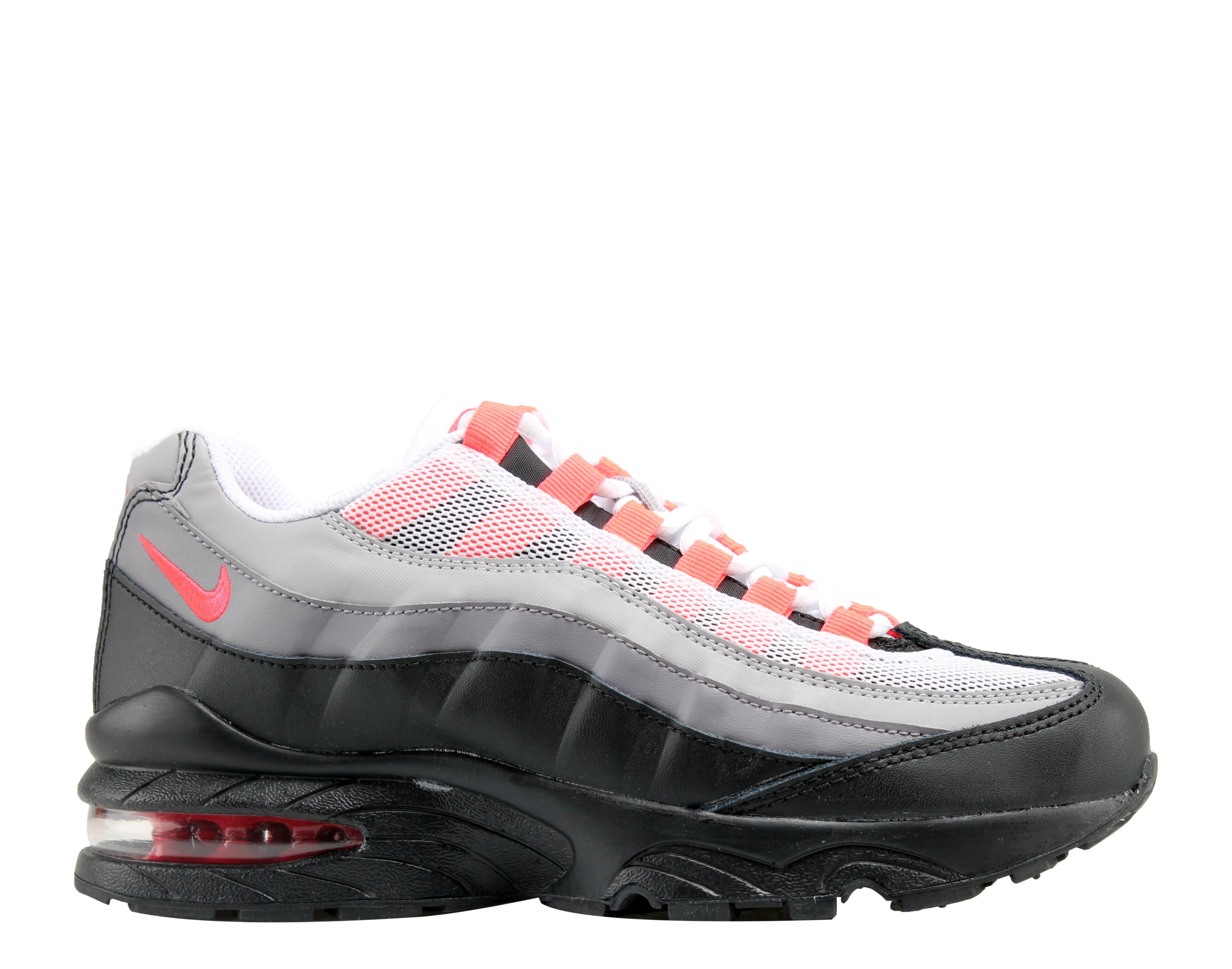 Nike Air Max '95 (Gs) - 905348-013 - Size 5.5Y - Big Kids