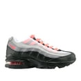 thumbnail image 2 of Nike Air Max '95 (Gs) - 905348-013 - Size 5.5Y - Big Kids, 2 of 6