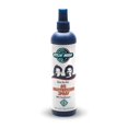 thumbnail image 1 of Stylin Dredz Extra Dry Hair Oil Moisturizing Spray with Conditioners Dreadlock Spray Braid Moisturizer 350 ml Single, 1 of 1