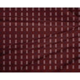 thumbnail image 4 of oneOone Polyester Lycra Fabric Line Block Print Sewing Fabric BTY 56 Inch Wide, 4 of 4