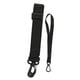 thumbnail image 3 of Action Camera Carrying Case Detachable Insert Waterproof Sport Camera Travel Portable Bag for DJI Osmo Action 3 4 White, 3 of 3