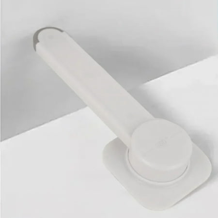 Baby Toilet Safety Locks Childproof Toilet Seat Lock Prevents Toddlers From Opening Toilet Lids Baby Safety Products in Bathroom