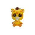 thumbnail image 1 of Figura coleccionable Giormous Gracie Giraffe 4 de Feisty Pets, 1 of 4