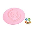 thumbnail image 3 of Xuanheng Kids Balance Board Activity Toy Balance Training Equipment for Children Gift Pink, 3 of 8