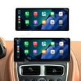 thumbnail image 3 of ZWNAV 12.3 inch Android Carplay Car Radio for Aston Martin DB11 2016-2020 NTG5.0 Car GPS Navigation Multimedia Player Head Unit Media, 3 of 13
