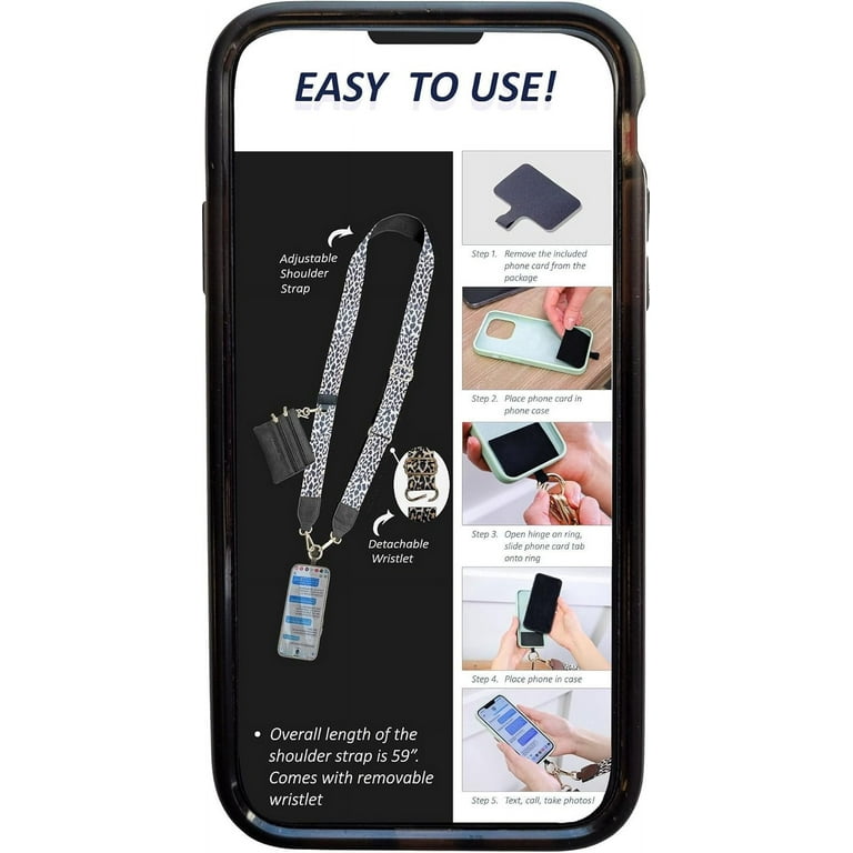 L’apprtement Phone Strap Holder&Sheet 71GOOTsNXPL._UF1000,1000_QL80_.jpg