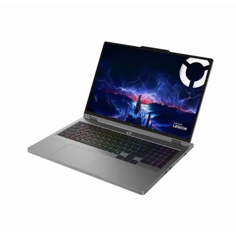Lenovo Legion 5i 16