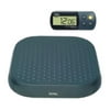 Royal 17016G Commercial Scale with Wireless Remote Display