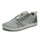 thumbnail image 3 of Deporte Malla Casuales Zapatos Ligeros Descalzos Minimalistas Transpirables, 3 of 9