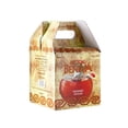 thumbnail image 2 of Mezcal Beneva Gran Reserva Añejo 750 ml, 2 of 3
