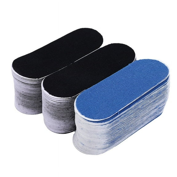 120 Pcs Bowling Tape Thumb Bowlers Flex Finger Elastic Protector,B