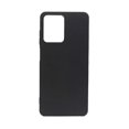 thumbnail image 1 of Funda protectora para teléfono HMD Skyline 5G, delgada, a prueba de golpes y caídas, color negro mate, color negro, 1 of 5