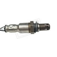 thumbnail image 5 of Ruiya 2PCS 234-9038, 234-4380 Upstream & Downstream For 2010 Nissan Rogue Exc. Calif 2.5L O2 Oxygen Sensor, 5 of 5