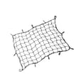 thumbnail image 4 of Dickly Elastic Cargo Net Roof Rack Net Universal Truck Bed Accessories Luggage Net Mesh, 4 of 9