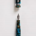 thumbnail image 2 of Monteverde Gaea Fountain Pen, 2 of 9