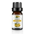 thumbnail image 1 of CUITING 10ml Essential Oil - Pure and Natural -Therapeutic Grade AromatherapyOil UK New I9Q1, 1 of 7