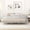 Gray, variant on Modern Design Twin Size Floating Platform Bed Frame with Headboard, No Box Spring Needed, Easy Assembly, Gray Finish for Bedroom & Guest Room