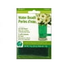 FloraCraft 0.49 Oz. Turquoise Water Beads