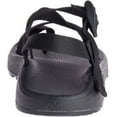 thumbnail image 6 of Chaco Z/Cloud 2 Adjustable Strap Wide-Width Cushioned Sandal Men, 6 of 7