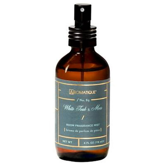 White Barn Room Spray