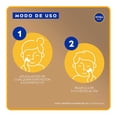 thumbnail image 4 of Protector solar facial Nivea Nivea Sun fps 50+ efecto matificante 50 ml, 4 of 14