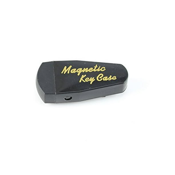 Security Large HideAKey Holder for OverSized Keys Extra