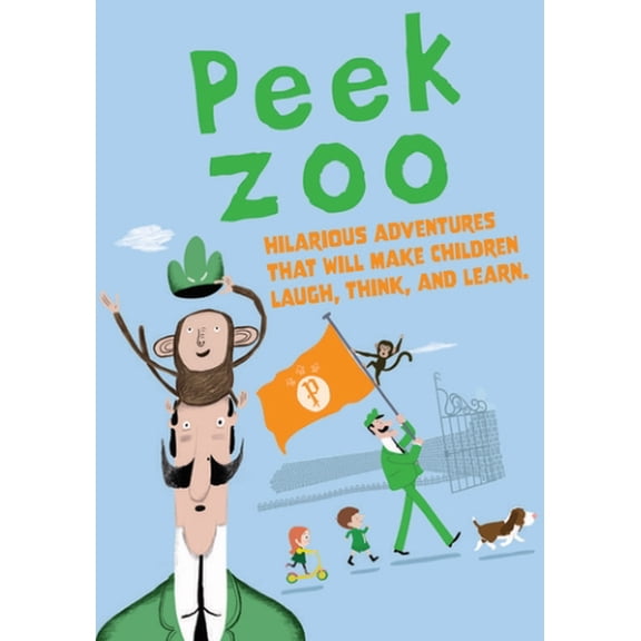 Medical Spanish (DVD video)