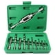 thumbnail image 1 of 11 extractores de tornillos con caja de almacenamiento. Sincero Hogar, 1 of 1