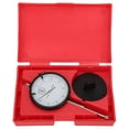 thumbnail image 4 of Indicador De Dial De Movimiento Práctico A Prueba De Agua, Indicador De Dial De 0-30mm A Prueba De Golpes, Fácil De Usar Para Equipos De Bricolaje Hardware De Bricolaje ANGGREK Otros, 4 of 8