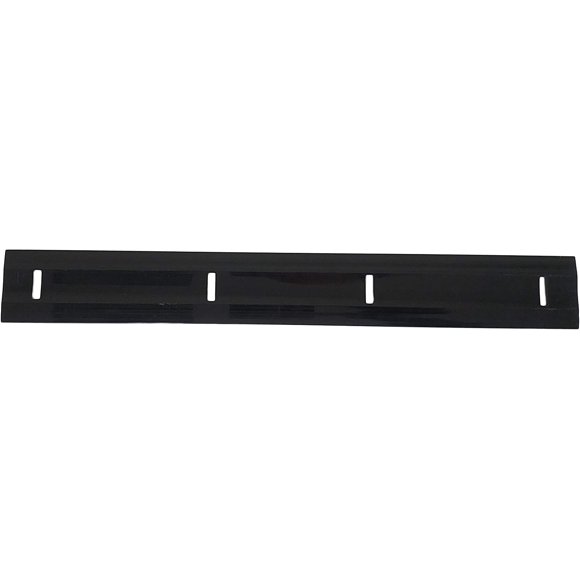 SEPC 731-1033/731-0778 Scraper BAR for Snow Blower MTD